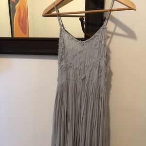 BB Dakota Dress